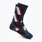Чорапи Stance Gamma Ray Ul Crew navy