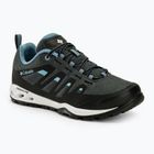 Дамски туристически обувки Columbia Vapor Vent black/dark mirage