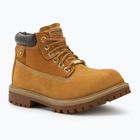 Мъжки обувки SKECHERS Sergeants Verdict wheat