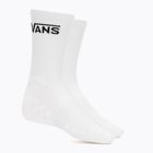 Мъжки чорапи Vans Skate Crew white