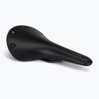 Седалка за велосипед Brooks England C17 black