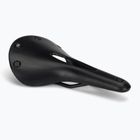 Седалка за велосипед Brooks England C17 Carved black