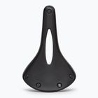 Седалка за велосипед Brooks England C17 Carved black