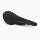 Седалка за велосипед Brooks England C15 black