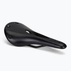 Седалка за велосипед Brooks England C15 Carved black