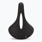 Седалка за велосипед Brooks England C19 Carved black