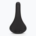 Седалка за велосипед Brooks England C13 black