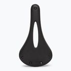 Седалка за велосипед Brooks England C13 Carved black
