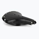 Седалка за велосипед Brooks England B68 black