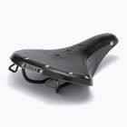 Седалка за велосипед Brooks England B68 black
