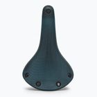 Седалка за велосипед Brooks England C17 octane