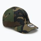 New Era League Essential 9Forty New York Yankees open misc бейзболна шапка