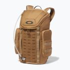 Тактически раница Oakley Link Miltac 23 l coyote