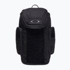 Тактически раница Oakley Link Miltac 23 l blackout