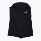 Шапка маска Oakley Backwoods blackout
