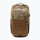 Градска раница за едно рамо Oakley Extractor Sling 2.0 23 l multicam