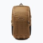 Градска раница за едно рамо Oakley Extractor Sling 2.0 23 l coyote