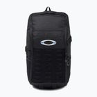 Градска раница за едно рамо Oakley Extractor Sling 2.0 23 l blackout tbl