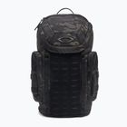 Тактически раница Oakley Link Miltac 23 l black multicam