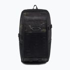 Градска раница за едно рамо Oakley Extractor Sling 2.0 23 l black multicam