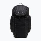 Тактически раница Oakley Link Miltac 2.0 27 l blackout
