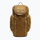 Тактически раница Oakley Link Miltac 2.0 27 l coyote