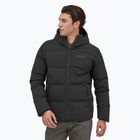 Мъжки пухени якета Patagonia Jackson Glacier black