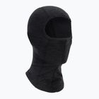 Детска шапка маска Smartwool Thermal Merino charcoal