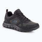 SKECHERS Track Bucolo мъжки обувки за тренировка черни