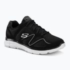 SKECHERS Verse Flash Point мъжки обувки черни