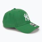 47 Марка MLB Ню Йорк Янкис MVP SNAPBACK Кели бейзболна шапка