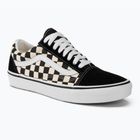 Обувки Vans UA Old Skool black/white