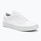 Обувки Vans UA Old Skool (classic tumble)true white