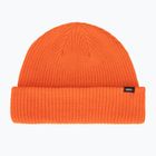 Шапка Vans Mn Core Basics Beanie flame