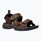 KEEN Targhee III Open Toe мъжки сандали bison/mulch