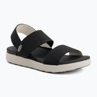 Дамски сандали KEEN Elle Backstrap black