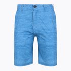 Мъжки къси панталони Platypus Amphibian 21", сини, Quiksilver