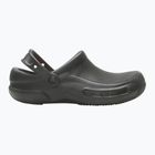 Мъжки Crocs Bistro Pro LiteRide Clog black