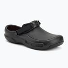 Мъжки Crocs Bistro Pro LiteRide Clog black