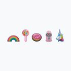 Значки Crocs Everything Nice everything nice 5 pack