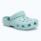 Crocs Classic Clog Детски джапанки чиста вода