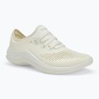 Дамски обувки Crocs LiteRide 360 Pacer almost white/almost white