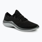 Обувки Crocs LiteRide 360 Pacer back/salte grey
