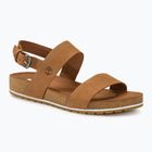 Дамски сандали Timberland Malibu Waves 2Band saddle