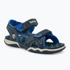 Детски сандали Timberland Adventure Seeker 2 Strap midnight navy