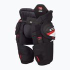 Хокеен пояс CCM JetSpeed SR черен