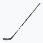 CCM Ribcor 76K INT черен стик за хокей