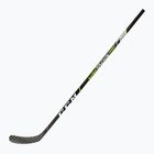 Хокеен стик CCM Super Tacks 9380 INT черен