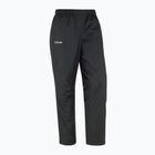 Мъжки панталони за хокей CCM HD Suit SR black