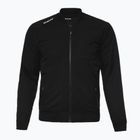 Мъжко яке CCM Bomber SR black